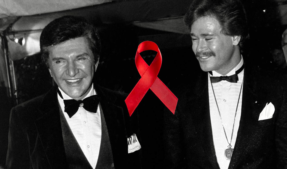 World AIDS Day&nbsp;(2025)